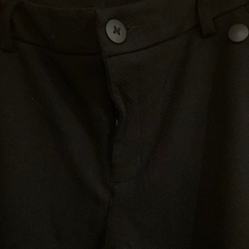 3982 maestro trouser